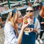 Krakow: Guided E-Scooter City Tour with Food Tastings - Final Thoughts: The Value of a Well-Rounded Krakow Adventure