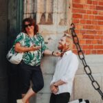Krakow: Guided Old Town Tour - A Deep Dive into the Krakow Old Town Guided Tour