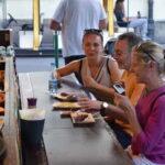 Krakow: Guided Polish Food and Drink Tour with Tastings - The Sum Up