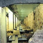 Krakow: Guided Tour of Rynek Underground - The Sum Up