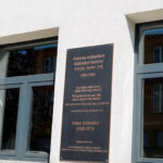 Krakow: Guided Tour of Schindler's Factory & Jewish Ghetto - Who Will Love This Tour?