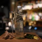 Krakow: Guided Vodka Factory Museum Tour with Tasting - Key Points