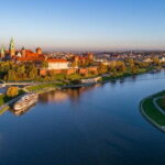 Krakow: Guided Wawel Tour, Lunch, and Vistula River Cruise - Final Thoughts
