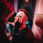 Krakow : Halloween Pub Crawl - Why This Tour Works Well for Travelers