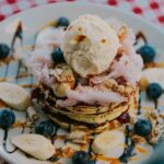 Krakow: Hard Rock Cafe Breakfast - What to Expect at the Hard Rock Cafe Breakfast