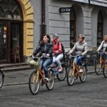 Krakow: Highlights of Krakow Bike Tour - Small Group - Final Thoughts
