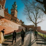 Krakow highlights: Old Town and Wawel Castle Walking Tour - FAQ