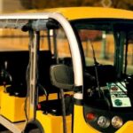 Krakow Highlights - Private Sightseeing Car Tour - Who Should Consider This Tour?