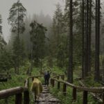 Krakow: Hiking Adventure in Tatra Mountains & Thermal Baths - The Return and Practicalities