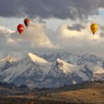 Kraków: Hot Air Balloon Exclusive Tour with Champagne - The Practicalities and Details