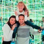 Krakow: "House of Attractions" 4 Attraction Pass - Practicalities and Tips for Visiting