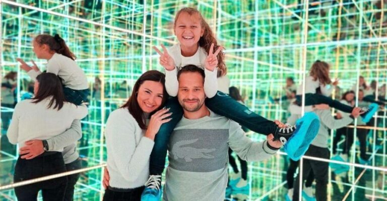 Krakow: "House of Attractions" 4 Attraction Pass - Practicalities and Tips for Visiting