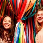 Krakow: "House of Attractions" 6 Attraction Pass - Practical Tips for Visitors