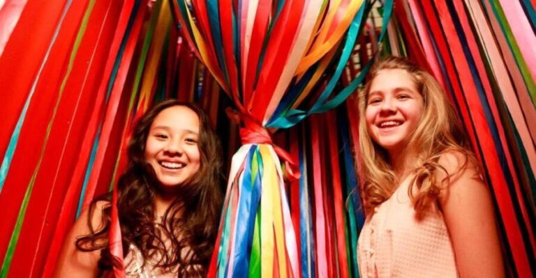 Krakow: "House of Attractions" 6 Attraction Pass - Practical Tips for Visitors