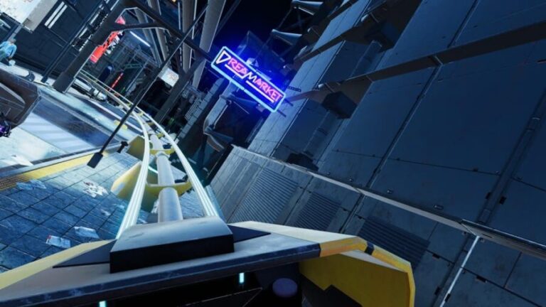 Krakow: House of Attractions Gold Package 2+2 Entry Ticket - A Detailed Look at the Experience