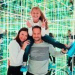 Krakow House Of Attractions: Guided Admission To attractions - FAQ