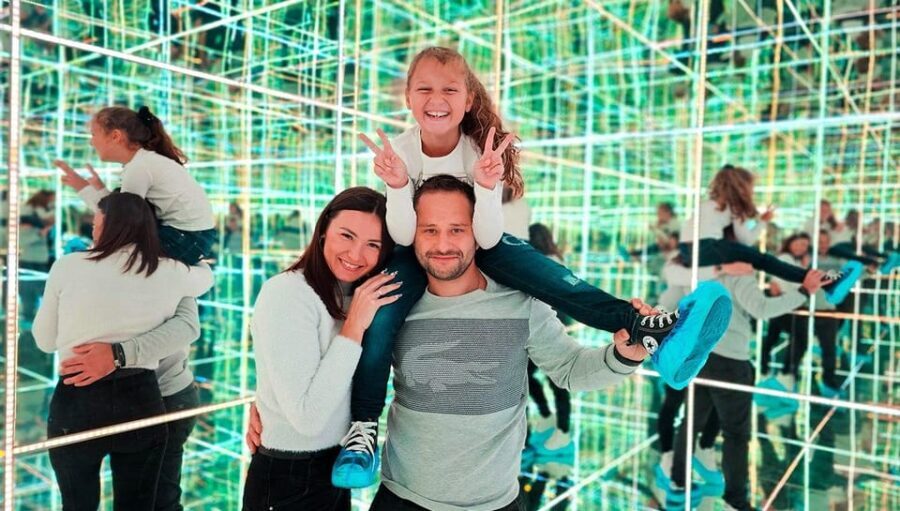 Krakow House Of Attractions: Guided Admission To attractions - FAQ