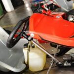 Krakow: Indoor Go Karting with Optional Return Transfers - Final Thoughts