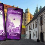 Kraków: Interactive City Tour Game - Who Should Consider This Tour?