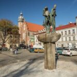 Krakow: Jewish Ghetto Guided Tour - Frequently Asked Questions (FAQs)
