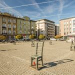 Krakow: Jewish Ghetto Walking Tour - Who Will Benefit Most?