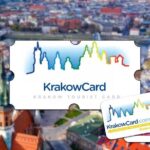 Krakow: Jewish Museum Galicja Entrance Ticket & City Pass Option - An In-Depth Look at the Experience