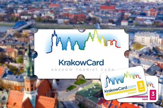 Krakow: Jewish Museum Galicja Entrance Ticket & City Pass Option - An In-Depth Look at the Experience