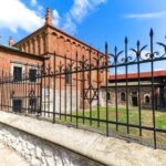 Krakow: Jewish Quarter and Schindler's Factory Guided Tour - Final Thoughts