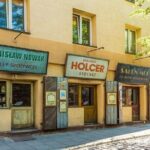 Krakow: Jewish Quarter Kazimierz Guided Tour - A Deep Dive into Krakow’s Jewish Heritage