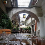 Krakow: Jewish Quarter Kazimierz Guided Walking Tour - A Closer Look at the Itinerary