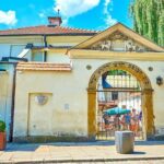 Krakow: Jewish Quarter Kazimierz & Schindler's Factory & Ghetto Guided Tour - The Value of Guided Tours in Krakow
