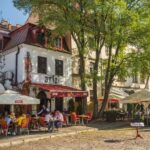 Krakow: Jewish Quarter Kazimierz & Schindler's Factory Tour - The Practical Side: What’s Included and What to Consider