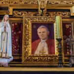 Krakow: John Paul II Guided Tour with Wawel Castle Entry - Why This Tour Offers Real Value