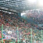 Krakow: Join a football match in Krakow together with a local - Who Should Consider This Experience?