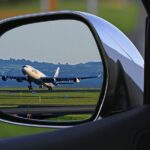 Krakow - Katowice Aiport Private Transfer - FAQs