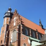 Krakow Kazimierz and Jewish Ghetto Tour with Synagogues - A Detailed Look at the Tour Experience
