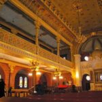 Krakow Kazimierz and Jewish Ghetto Tour with Synagogues - Final Thoughts