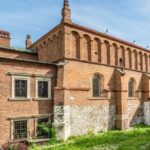 Krakow: Kazimierz Jewish Quarter Guided Walking Tour - Why This Tour Offers Good Value