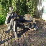 Krakow: Kazimierz Jewish Quarter Guided Walking Tour - Why This Tour Offers Great Value