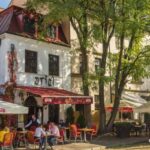 Krakow: Kazimierz Jewish Quarter Walking Tour - Final Thoughts: Is This Tour Right for You?