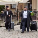 Krakow: Kazimierz, Schindler's Factory & Ghetto Guided Tour - Is This Tour Worth It?