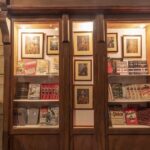 Krakow: Kazimierz, Schindler's Factory & Ghetto Guided Tour - Final Thoughts: Is This Tour Worth Your Time?