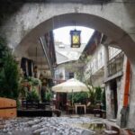 Krakow: Kazimierz, Schindler's Factory & Ghetto with Guide - A Deep Dive into the Tour Experience