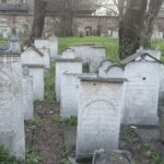Krakow: Kazimierze Jewish History Tour. Italian - Practical Tips for Your Tour