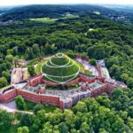 Krakow: Kociuszko Mound Entry Ticket & City Pass Options - Practical Tips for Visiting
