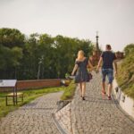 Krakow: Kociuszko Mound Entry Ticket with Exhibitions - Who Will Love This Tour?