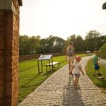 Kraków: Kociuszko Mound Skip-the-Line Entry Ticket - What to expect during your visit
