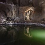 Krakow: Lazy Catamaran River Cruise and Salt Mine Group Tour - A Detailed Look at the Experience