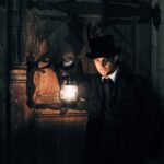 Krakow: Legends and Tales of Old Town Walking Tour - FAQ