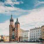 Krakow : Must-See Walking Tour With A Guide - Who Will Love This Tour?